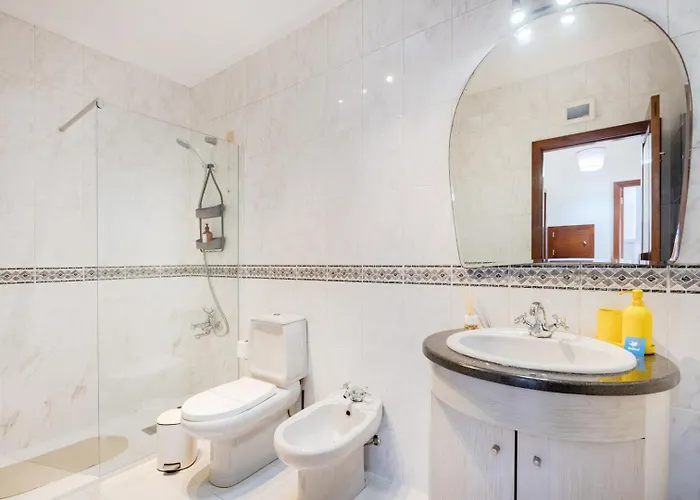 Appartamento Floor Retreat In *