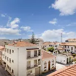 Floor Retreat In Appartement Espinho (Aveiro)