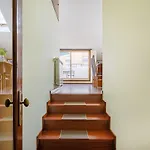 Floor Retreat In * Espinho (Aveiro)