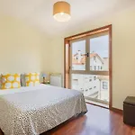 Floor Retreat In Lejlighed *