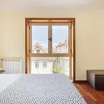 Appartement Floor Retreat In *