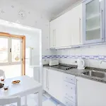 Floor Retreat In Appartement *