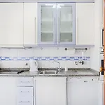 Floor Retreat In Espinho (Aveiro)