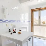 Appartement Floor Retreat In Espinho (Aveiro)