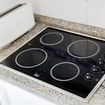Appartement Floor Retreat In Espinho (Aveiro)