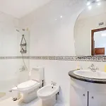 Floor Retreat In * Espinho (Aveiro)