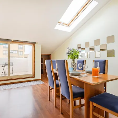 Floor Retreat In * 에스피뇨