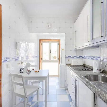 Floor Retreat In Apartament *