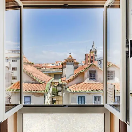 Floor Retreat In * إسبِنو