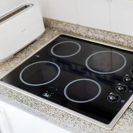 Floor Retreat In شقة *