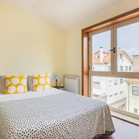 Floor Retreat In شقة *