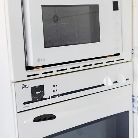 Floor Retreat In شقة