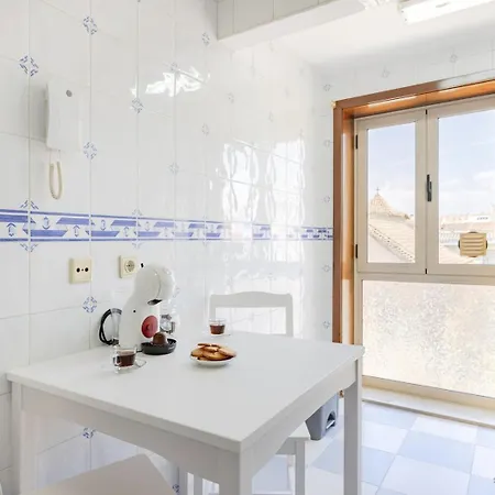 Floor Retreat In إسبِنو