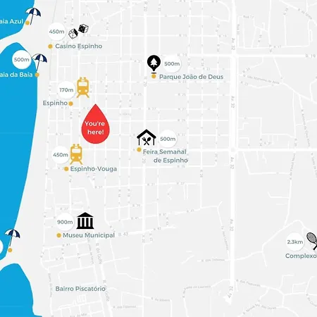 Floor Retreat In شقة *