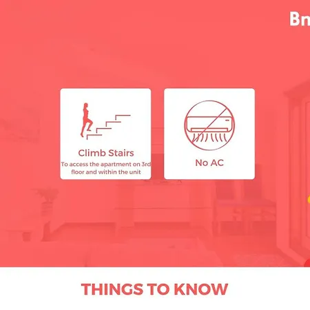 Floor Retreat In شقة إسبِنو