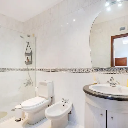 Floor Retreat In * إسبِنو
