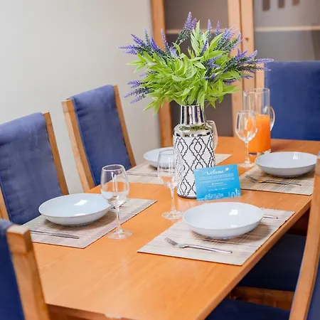 Floor Retreat In * Espinho (Aveiro)