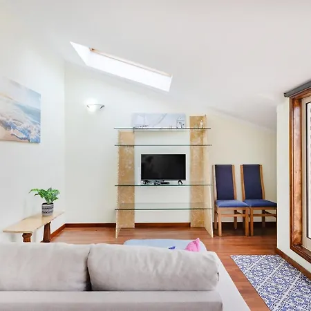 Floor Retreat In