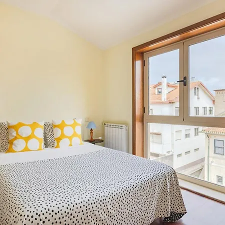 Floor Retreat In Appartement