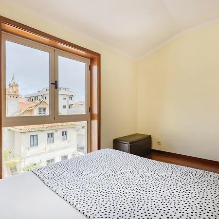 Floor Retreat In *