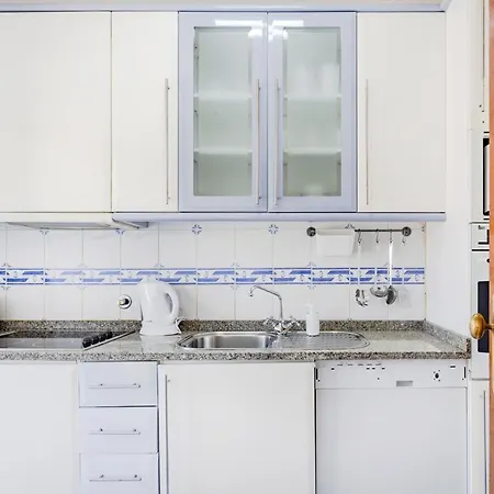 Appartement Floor Retreat In Espinho (Aveiro)