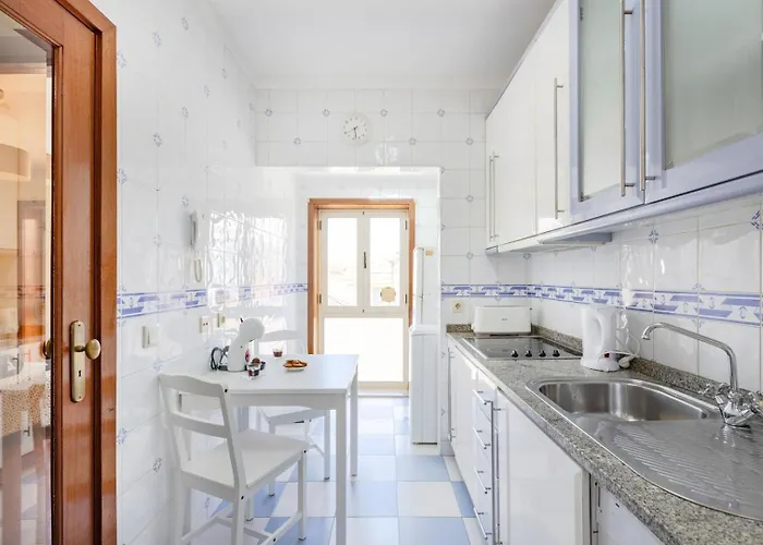 Floor Retreat In Apartament *