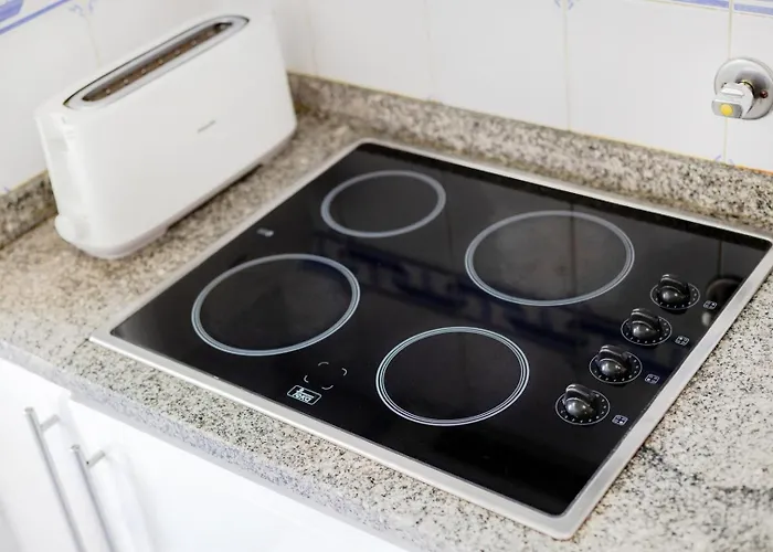 Floor Retreat In Apartament *