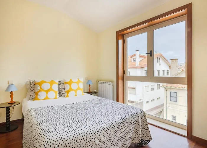 Floor Retreat In Apartament *