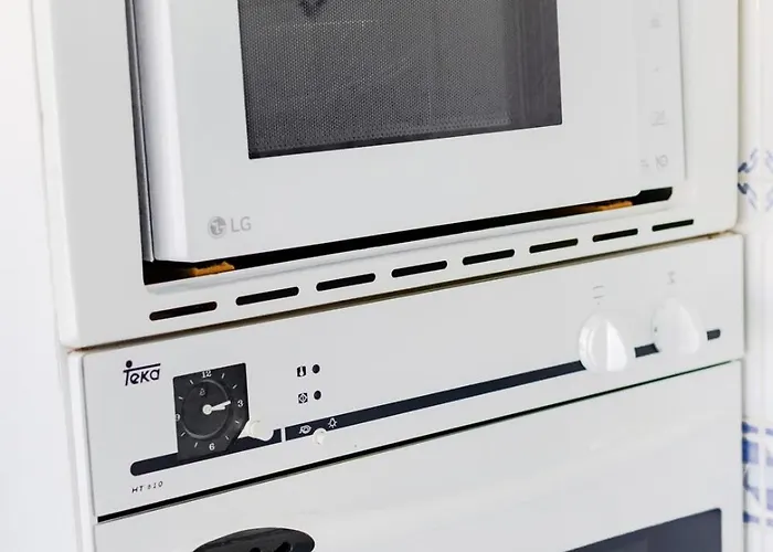 Floor Retreat In Apartament