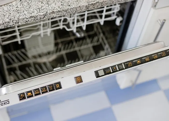 Floor Retreat In Apartament *