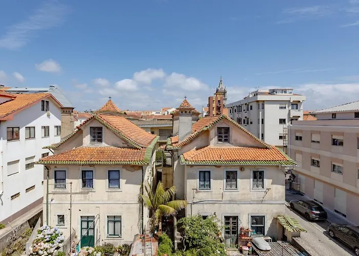 Floor Retreat In 아파트