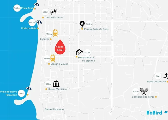 Floor Retreat In Apartament *