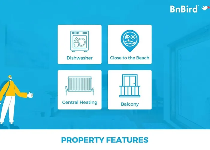 Floor Retreat In 아파트 *